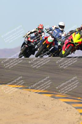 media/Dec-18-2022-SoCal Trackdays (Sun) [[8099a50955]]/Turns 9 and 10 Set 1 (1045am)/